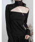 delta phione tops